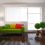 Sofa – wielofunkcyjna i mobilna